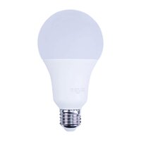 Low Power Led Bulb - 220-240v, 50-60hz | Energy Efficient, Bright Light, Multi-color Temperatures, Indoor/outdoor Use, 2-year Warranty, Durability