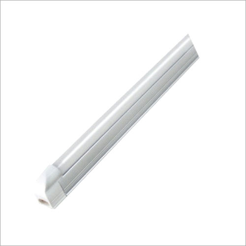 Electric Led Tube Light - Input Voltage: 220-240 Volt (V)