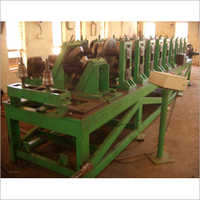 Z Purline Roll Forming Machine In Low Budget