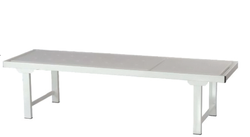 IMS-127 ATTENDANT BED