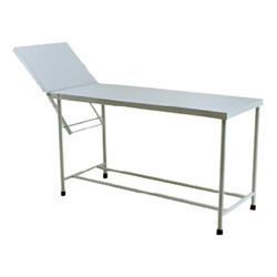 Ims-128 2 Section Examination Table