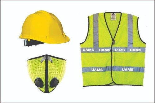 Road Safety Kit