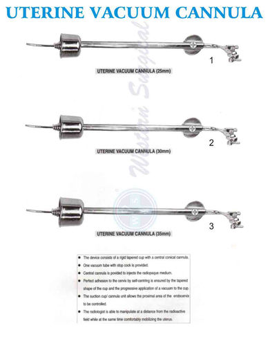 GENERAL INSTRUMENT