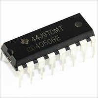 Cd4050be Logic Ic