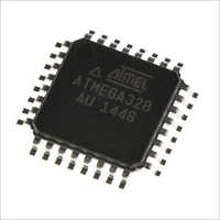 Atmega328-au Atmel Microcontroller