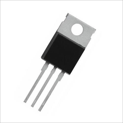 LM337TG Voltage Regulator IC