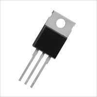 Lm337tg Voltage Regulator Ic