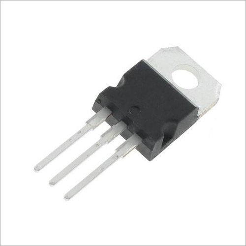 STP55NF06 Mosfet Transistor By SVB COMPONENTS LLP