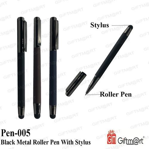 Pen For Promotional Gift