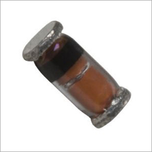 PMLL4148L High Speed Switching Diode By SVB COMPONENTS LLP