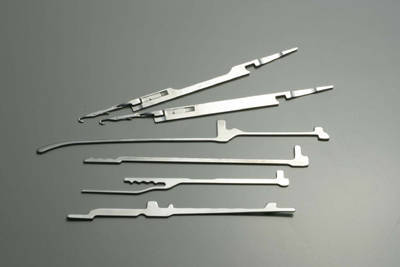 NAMSEO TRANSFER KNITTING NEEDLE