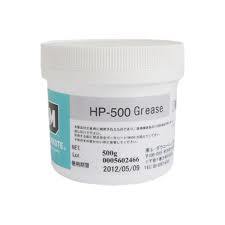 Molykote HP-500 Food Grease Molykote HP-500 Food Grease