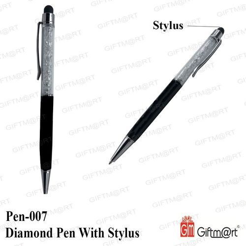 Diamond Pen