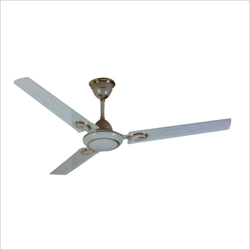 Cool Breeza Fan