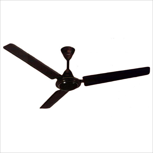 Premium Decorative Fan