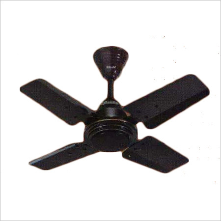 Premium Decorative Fan