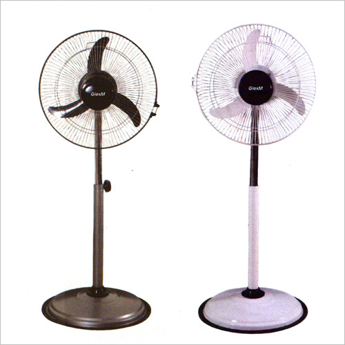 Strom Bullet Fan