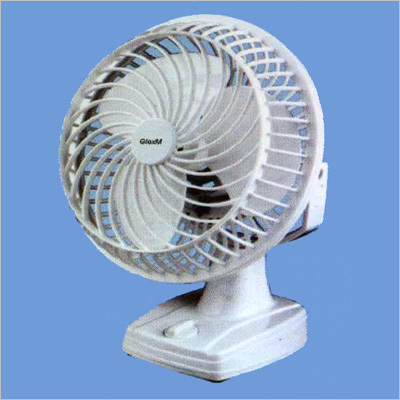 Table Fan
