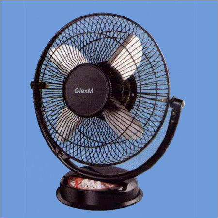 Table Fan
