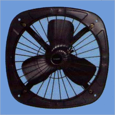 Exhaust Fan