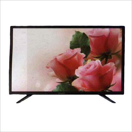 HD Ready TV
