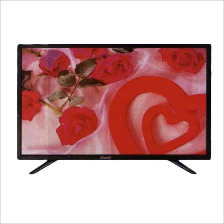 Full HD Internet Enabled TV