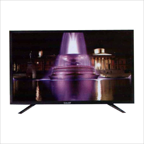 LED TV