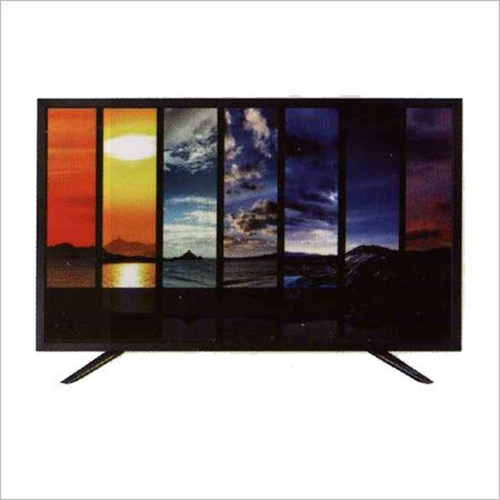LED TV
