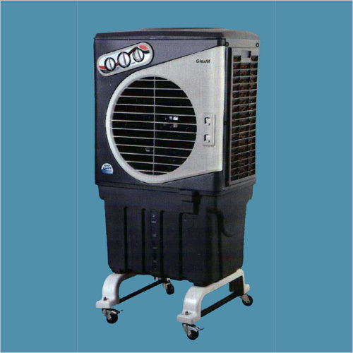 Supplier Of Air Cooler From Noida By Glexm Manufacturing And