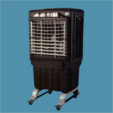 Room Cooler