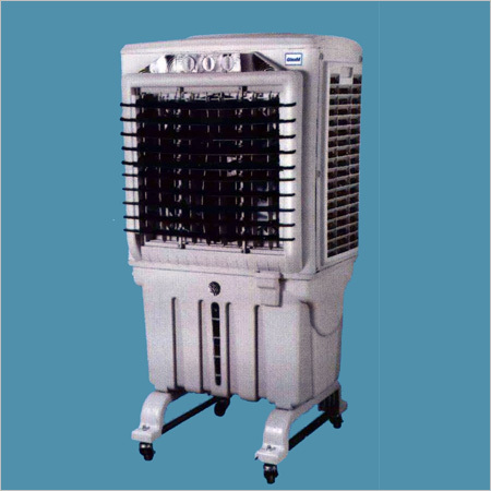 Room Cooler