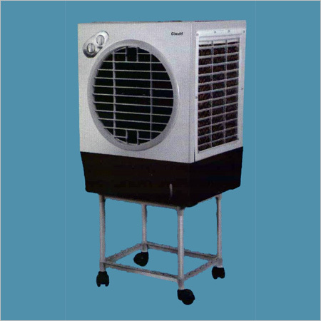 Room Cooler By GLEXM MANUFACTURING AND MARKETING PVT. LTD.