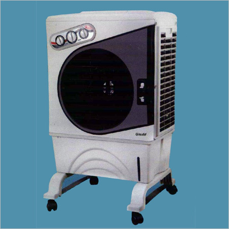 Room Cooler