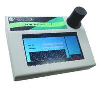 G 1 COD Analyzer
