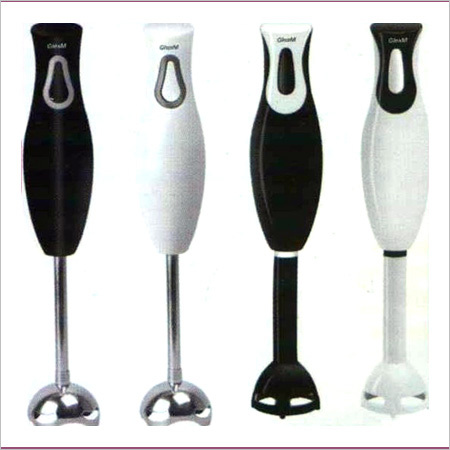 Hand Blender
