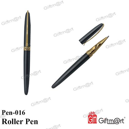 Roller Pen for Corporate Gift