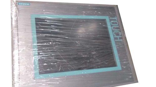 Siemens HMI 6AV6643-0CB01-1AX1