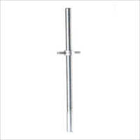 Universal Scaffolding Jack