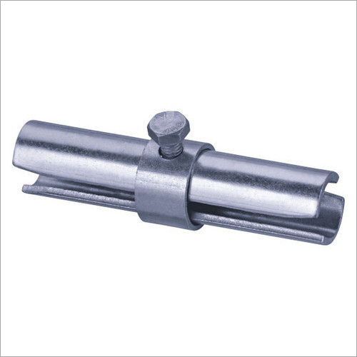 Adjustable Joint Pin Adjustable Joint Pin