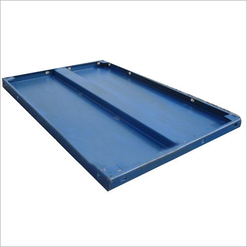 Scaffolding Floor Form Scaffolding Floor Form