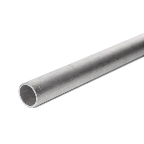 Scaffolding Round Pipe Length: As Per Requirement Millimeter (Mm)