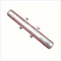 Cuplock Spigot Pin