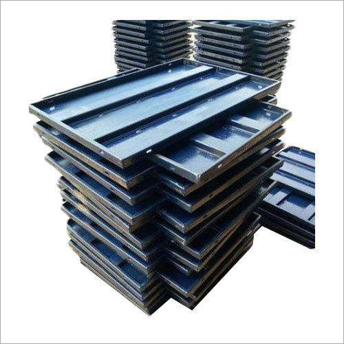 Centering Sheet Centering Sheet