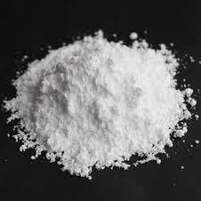 Antimony Trioxides Application: Industrial at Best Price in Mumbai ...