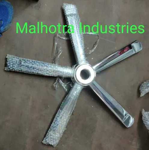 Chair Parts By MALHOTRA INDUSTRIES