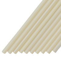 Polyolefin Hot Melt Adhesive