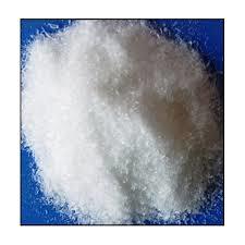 Antimony Trichloride - CAS No: 10025-91-9, Molecular Weight 228.11 g/mol, Cl3S Formulation