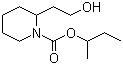 Picaridin Icaridin 119515-38-7 97% In Stock Suppliers Application: Pharmaceutical Industry