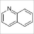 Quinoline