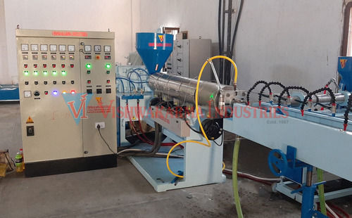 Pvc Tubing Hose Pipe Plant